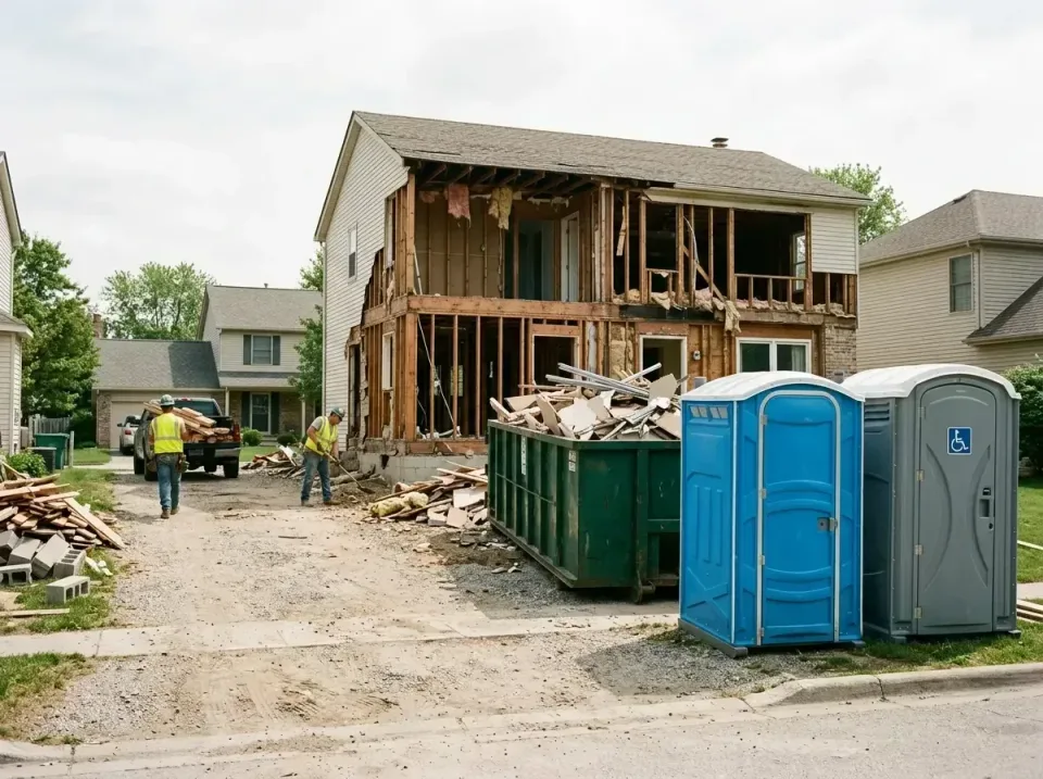 home-renovation-demolition-sit-010 — frequently asked questions, Portable Toilet & Dumpsters Rental in Brittany Farms-The Hi…